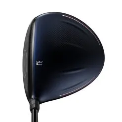 Cobra Golf Cobra RADSPEED XB Driver Clearance -Brands Sales Store Cobra RADSPEED XB Driver PR b 59938.1651766487