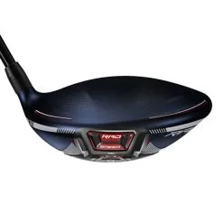 Cobra Golf Cobra RADSPEED XB Driver Clearance -Brands Sales Store Cobra RADSPEED XB Driver PR d 18799.1651766487