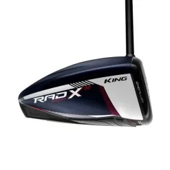 Cobra Golf Cobra RADSPEED XB Driver Clearance -Brands Sales Store Cobra RADSPEED XB Driver PR e 93038.1651766487