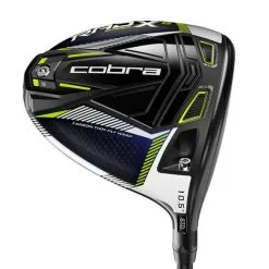 Cobra Golf Cobra RADSPEED XB Driver Clearance -Brands Sales Store Cobra RADSPEED XB Driver TTY a 09962.1651766487