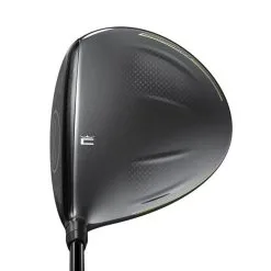 Cobra Golf Cobra RADSPEED XB Driver Clearance -Brands Sales Store Cobra RADSPEED XB Driver TTY b 62120.1651766487