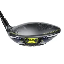 Cobra Golf Cobra RADSPEED XB Driver Clearance -Brands Sales Store Cobra RADSPEED XB Driver TTY d 80992.1651766487