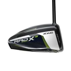 Cobra Golf Cobra RADSPEED XB Driver Clearance -Brands Sales Store Cobra RADSPEED XB Driver TTY e 97535.1651766487