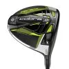 Cobra Golf Cobra RADSPEED Driver Clearance -Brands Sales Store Cobra Radspeed Driver BTY a 08831.1667582735