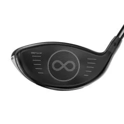 Cobra Golf Cobra RADSPEED Driver Clearance -Brands Sales Store Cobra Radspeed Driver BTY c 66579.1667582734