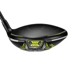 Cobra Golf Cobra RADSPEED Driver Clearance -Brands Sales Store Cobra Radspeed Driver BTY d 41964.1667582734
