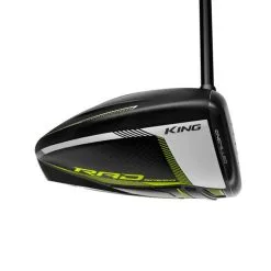Cobra Golf Cobra RADSPEED Driver Clearance -Brands Sales Store Cobra Radspeed Driver BTY e 09556.1667582734