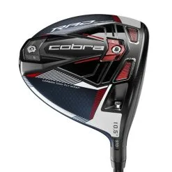 Cobra Golf Cobra RADSPEED Driver Clearance -Brands Sales Store Cobra Radspeed Driver PR a 22749.1667582734