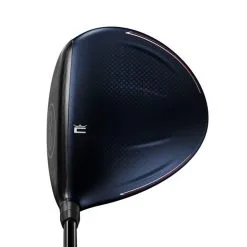 Cobra Golf Cobra RADSPEED Driver Clearance -Brands Sales Store Cobra Radspeed Driver PR b 62599.1667582734