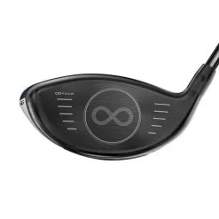 Cobra Golf Cobra RADSPEED Driver Clearance -Brands Sales Store Cobra Radspeed Driver PR c 39550.1667582734