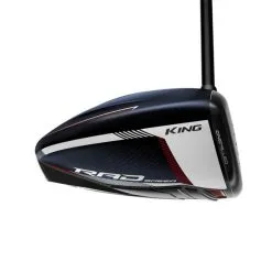 Cobra Golf Cobra RADSPEED Driver Clearance -Brands Sales Store Cobra Radspeed Driver PR e 04412.1667582734