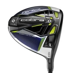 Cobra Golf Cobra RADSPEED Driver Clearance -Brands Sales Store Cobra Radspeed Driver TTY a 24617.1667582735