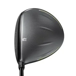 Cobra Golf Cobra RADSPEED Driver Clearance -Brands Sales Store Cobra Radspeed Driver TTY b 39787.1667582735