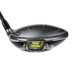 Cobra Golf Cobra RADSPEED Driver Clearance -Brands Sales Store Cobra Radspeed Driver TTY d 86107.1667582735