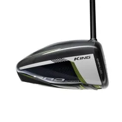 Cobra Golf Cobra RADSPEED Driver Clearance -Brands Sales Store Cobra Radspeed Driver TTY e 84956.1667582735