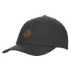 Cobra Golf Cobra Crown Slouch Adjustable Cap -Brands Sales Store Cobra Slouch Adjustable Cap Black a 00922.1654616188