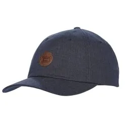 Cobra Golf Cobra Crown Slouch Adjustable Cap -Brands Sales Store Cobra Slouch Adjustable Cap Peacoat 24924.1654616188