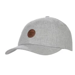 Cobra Golf Cobra Crown Slouch Adjustable Cap -Brands Sales Store Cobra Slouch Adjustable Cap Quarry 17669.1654616188