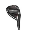 Cobra Golf Cobra T-Rail 2023 Hybrids 1 Cobra Golf Cobra T-Rail 2023 Hybrids -Brands Sales Store Cobra T Rail 2023 Hybrids a 77841.1673718770