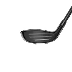Cobra Golf Cobra T-Rail 2023 Hybrids -Brands Sales Store Cobra T Rail 2023 Hybrids c 27736.1673718776