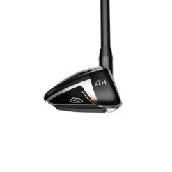 Cobra Golf Cobra T-Rail 2023 Hybrids -Brands Sales Store Cobra T Rail 2023 Hybrids d 57073.1673718771