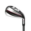 Cobra Golf Cobra T-Rail 2023 Single Irons And Wedges -Brands Sales Store Cobra T Rail 2023 Irons a 72419.1674076100