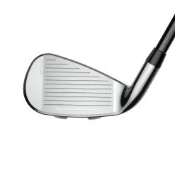 Cobra Golf Cobra T-Rail 2023 Single Irons And Wedges 8 Cobra Golf Cobra T-Rail 2023 Single Irons And Wedges -Brands Sales Store Cobra T Rail 2023 Irons c 47308.1674076100