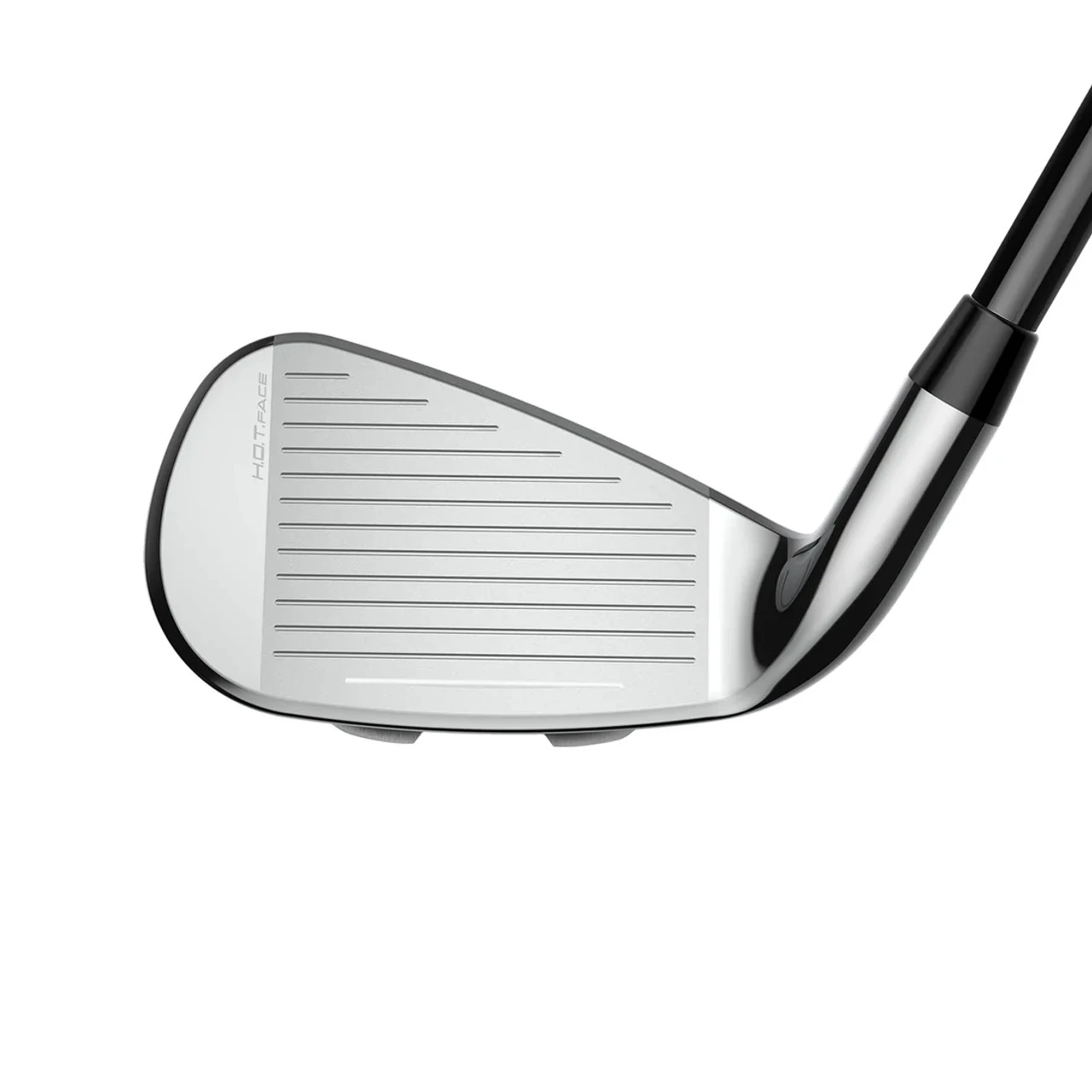 Cobra Golf Cobra T-Rail 2023 Single Irons And Wedges 5 Cobra Golf Cobra T-Rail 2023 Single Irons And Wedges - Image 3