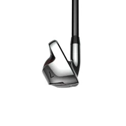 Cobra Golf Cobra T-Rail 2023 Single Irons And Wedges 9 Cobra Golf Cobra T-Rail 2023 Single Irons And Wedges -Brands Sales Store Cobra T Rail 2023 Irons d 59943.1674076100
