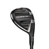 Cobra Golf Cobra T-Rail 2023 Womens Hybrids -Brands Sales Store Cobra T Rail 2023 Womens Hybrids a 97206.1673719962