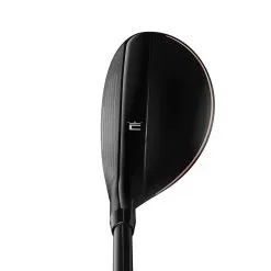 Cobra Golf Cobra T-Rail 2023 Womens Hybrids -Brands Sales Store Cobra T Rail 2023 Womens Hybrids b 02189.1673720021