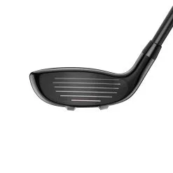 Cobra Golf Cobra T-Rail 2023 Womens Hybrids -Brands Sales Store Cobra T Rail 2023 Womens Hybrids c 44263.1673719964
