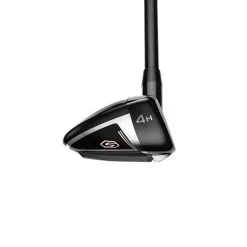 Cobra Golf Cobra T-Rail 2023 Womens Hybrids -Brands Sales Store Cobra T Rail 2023 Womens Hybrids d 23284.1673719966