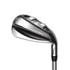 Cobra Golf Cobra T-Rail 2023 Womens Single Irons And Wedges 1 Cobra Golf Cobra T-Rail 2023 Womens Single Irons And Wedges -Brands Sales Store Cobra T Rail 2023 Womens Irons a 88592.1673719382