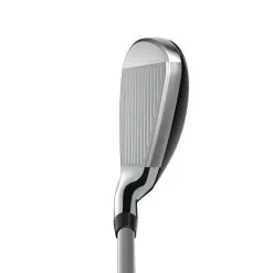 Cobra Golf Cobra T-Rail 2023 Womens Single Irons And Wedges -Brands Sales Store Cobra T Rail 2023 Womens Irons b 77544.1673719385