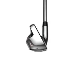 Cobra Golf Cobra T-Rail 2023 Womens Single Irons And Wedges -Brands Sales Store Cobra T Rail 2023 Womens Irons d 42173.1673719383