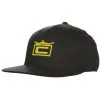Cobra Golf Cobra Tour Crown Snapback Cap -Brands Sales Store Cobra Tour Crown Snapback Cap BY 41784.1664316662
