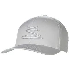 Cobra Golf Cobra Tour Snake 110 Cap -Brands Sales Store Cobra Tour Snake 110 Cap QS 60497.1654615506