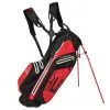 Cobra Golf Cobra UltraDry Pro Stand Bag -Brands Sales Store Cobra Ultra Dry Stand Bag BHRR 19043.1646860473