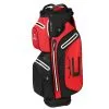Cobra Golf Cobra UltraDry Pro Cart Bag -Brands Sales Store Cobra Ultra Pro Cart Stand Bag BHRR 87739.1646860600