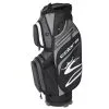 Cobra Golf Cobra Ultralight Cart Bag -Brands Sales Store Cobra Ultralight Cart Bag Blk 82090.1617835558