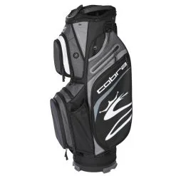 Cobra Golf Cobra Ultralight Cart Bag