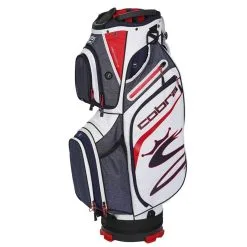 Cobra Golf Cobra Ultralight Cart Bag -Brands Sales Store Cobra Ultralight Cart Bag PHRR 93176.1617835558