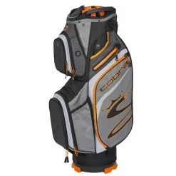 Cobra Golf Cobra Ultralight Cart Bag -Brands Sales Store Cobra Ultralight Cart Bag QSVO 79802.1617835558