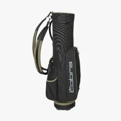 Cobra Golf Cobra Ultralight Pencil Bag