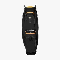 Cobra Golf Cobra Ultralight Pro Cart Bag 40 Cobra Golf Cobra Ultralight Pro Cart Bag -Brands Sales Store Cobra Ultralight Pro Cart Bag BGF c 95937.1646937373