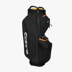 Cobra Golf Cobra Ultralight Pro Cart Bag 39 Cobra Golf Cobra Ultralight Pro Cart Bag -Brands Sales Store Cobra Ultralight Pro Cart Bag BGF d 20152.1646937343