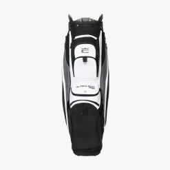 Cobra Golf Cobra Ultralight Pro Cart Bag 43 Cobra Golf Cobra Ultralight Pro Cart Bag -Brands Sales Store Cobra Ultralight Pro Cart Bag BW c 53509.1646937391