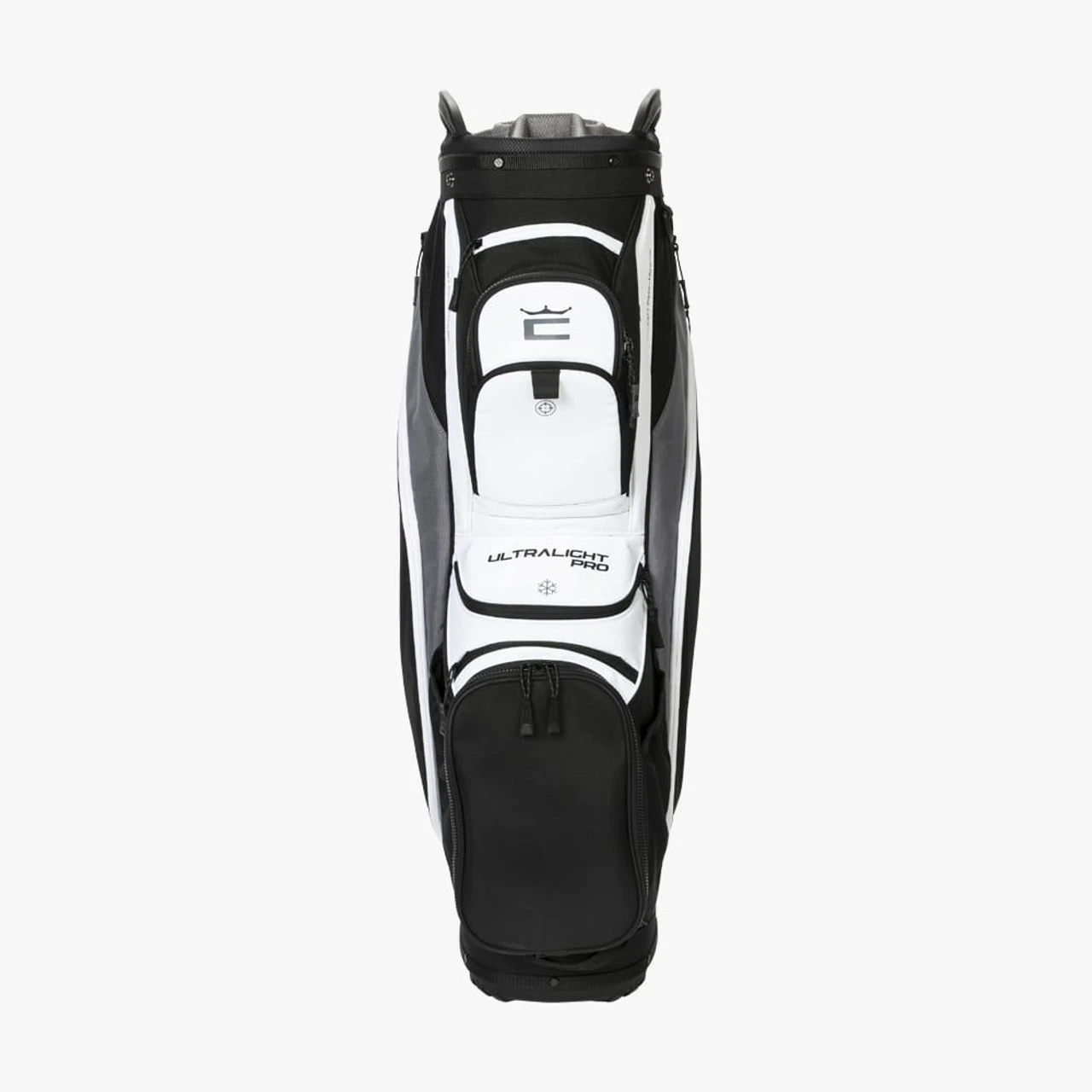 Cobra Golf Cobra Ultralight Pro Cart Bag 10 Cobra Golf Cobra Ultralight Pro Cart Bag - Image 8