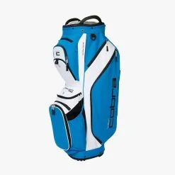 Cobra Golf Cobra Ultralight Pro Cart Bag 50 Cobra Golf Cobra Ultralight Pro Cart Bag -Brands Sales Store Cobra Ultralight Pro Cart Bag EBW a 00490.1646937459